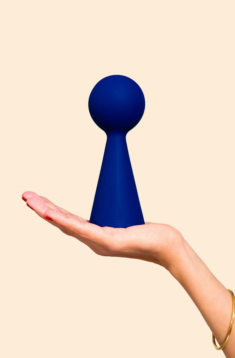 le bisou de puissante avis